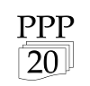 PPP 20